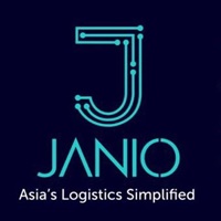 Janio Asia