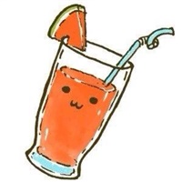 跨境小王子