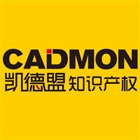 CADMON-YANG