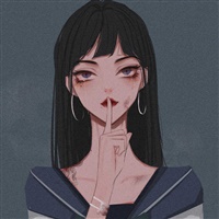 西瓜皮的皮