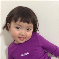 香田幸子