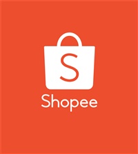 Shopee东南亚与台湾电商平台