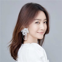 betty 亞馬遜推廣