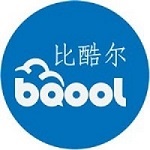 BQool比酷爾