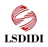 ADLSDD