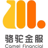 骆驼科技camelfin