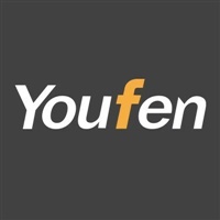 Youfen