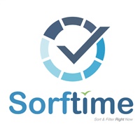 Sorftime