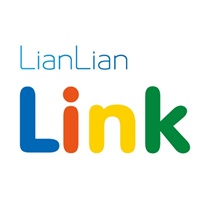 LianLIan Link