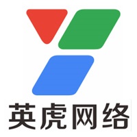 英虎網(wǎng)絡(luò)