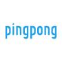 PingPong小鲨鱼