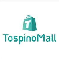 TospinoMall