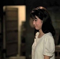 小数mj