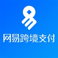 Netease GlobalPay