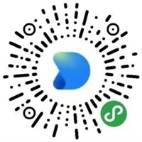 幸運(yùn)蔥