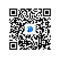 willbai