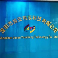 亚马逊测评