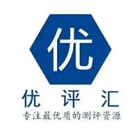 麻辣優(yōu)評(píng)匯