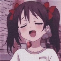 陈瘦瘦