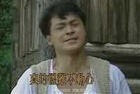 亚马逊代运营商
