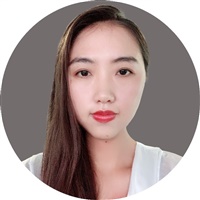 中東商璐