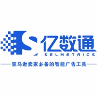 億數(shù)通