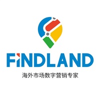 杭州峰澜Findland