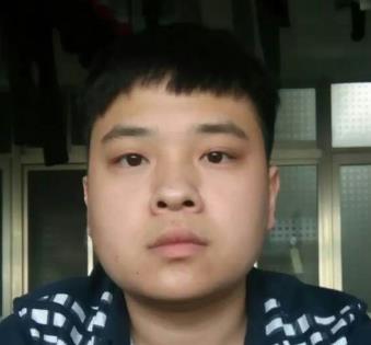 周家名