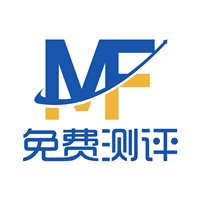 MF免费测评