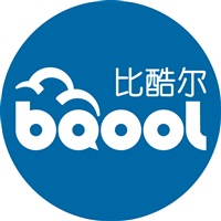 BQool比酷尔