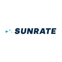 寻汇SUNRATE