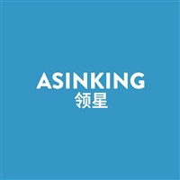 ASINKING领星