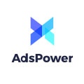 AdsPower浏览器