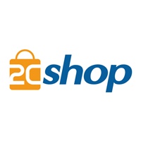 2Cshop