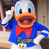 亚马逊测评小王子