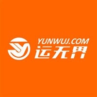 運(yùn)無(wú)界