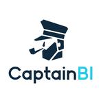 船長BI