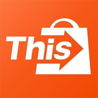 Thisshop泰國(guó)電商平臺(tái)