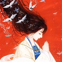 秉烛游