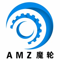 AMZ魔轮