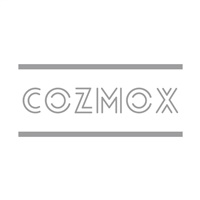 COZMOX