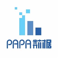 Papa数据-小萌新