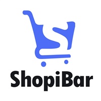 ShopiBar