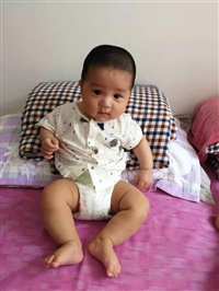 孫琦