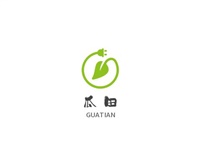 跨境人瓜田