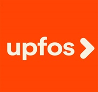 UPFOS