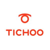 TiChoo Data