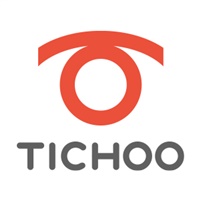 TiChooDaTa