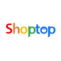 Shoptop独立站官方