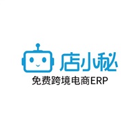 店小秘ERP